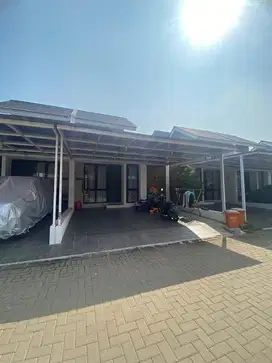 Take over murah aja rumah di kota bekasi timur