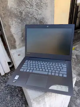 Lenovo Slim SSD