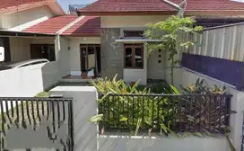 Rumah Sewa Kontrak Minimalis Murah Di Setra Dago Antapani Bandung