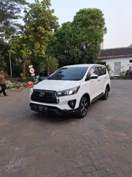 Venturer 2.4 2021 matic