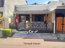Di Jual Rumah Kepodang Bintaro Sektor 2 Bisa Juga Disewakan