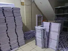 RAK TOKO RAK DISPLAY TOKO (indomrt, alfmart, minimarket)