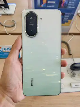 Promo Handphone Xiaomi
