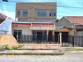 Dijual Rumah Ngagel Jaya Tengah Hitung Tanah