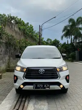 INNOVA G DIESEL KM 25RB