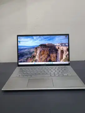 Asus A412DA AMD Ryzen 3 3200U