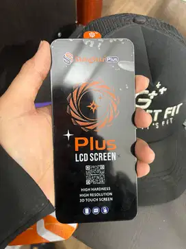 GANTI LCD HP SAMSUNG A30