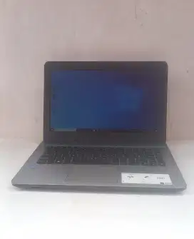 Asus VivoBook 14 X441MA Intel Celeron