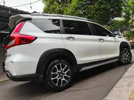 Suzuki XL7 2021 Bensin