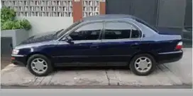 Toyota Corolla 1994 Bensin