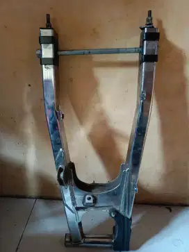 Arem ninja R/SS