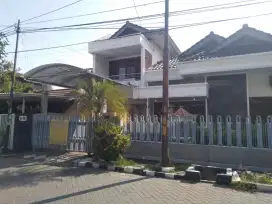 Rumah Cantik Nego Sampai Deal