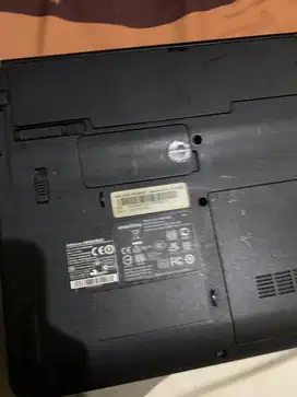jual laptop accer