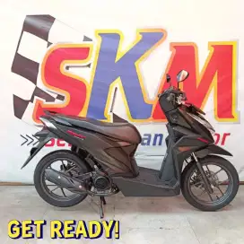 (bayar hanya 400 bisa bawa plng MTR) beat 2023 cash credt