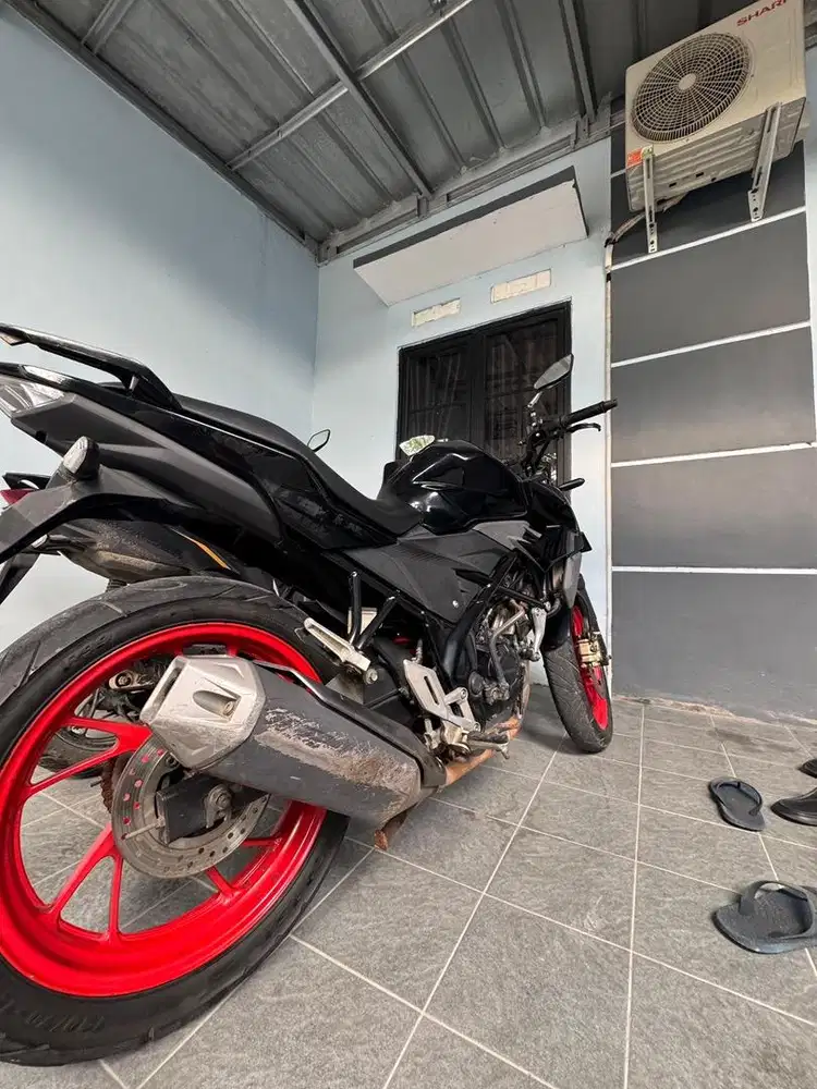 DIJUAL UNTUK DIBELI