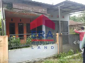 Dijual Rumah Lelang di Perum Soul Residence, Buring Kedungkandang