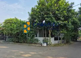 Jual Rumah siap huni Nusaloka BSD Tangsel, An