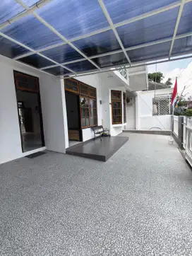 TERMURAH, Jual Rumah 4kamar Dalam perumahan Dekat UPN Dan AMIKOM JOGJA