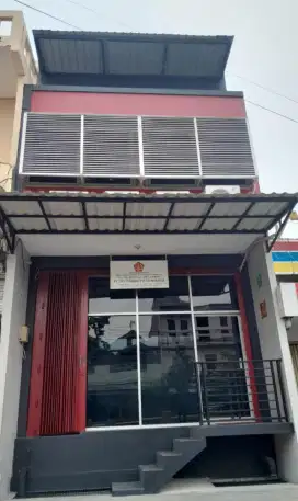 Butuh Sopir / Driver serabutan BUKAN UNTUK MOBIL PRIBADI