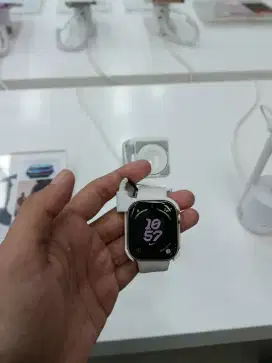 APPLE WATCH SERIES 10 42MM