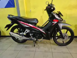 REVO FIT CW 2022  SAS JL BARATAJAYA 19 NO 5