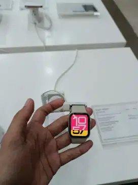 APPLE WATCH SE GEN 2 40MM