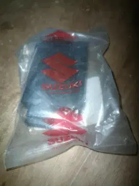 CDI smash new kondisi masih baru segel