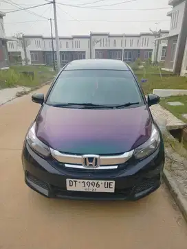 Dijual cepat mobilio s full upgrade
