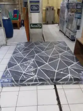 kasur busa royal bandung