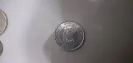 Jual meja bekas kantin ada 12 meja ukuran kecil smpe besar borong aja