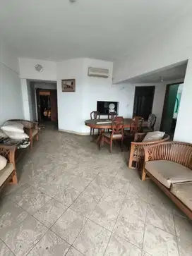 APARTEMEN PUNCAK MARINA 1.15.3, JL. MARGOREJO XVII, WONOCOLO SURABAYA