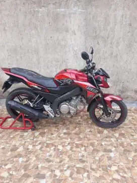 Yamaha Vixion 2016 Nik 2015.Advnce.pjk 1x.T 2026
