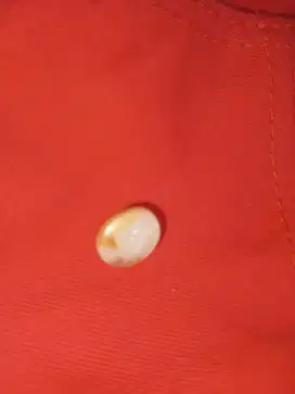 Batu akik madu kuning