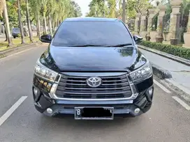 Innova G 2.0 AT 2020 Terawat Siap Pakai Harga Murmer