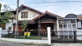 JUAL MURAH RUMAH DI TURANGGA SIAP HUNI BANDUNG