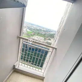 DIJUAL APARTEMEN JALAN PUTRI HIJAU APARTEMEN PODOMORO TOWER LINCOLN