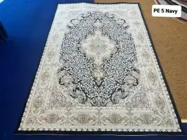 Karpet 2.5x3.5 m