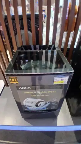 Segamapang itu cicilan di Homecredit