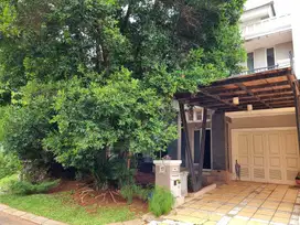 Dijual sangat cepat Cluster Pascal Summarecon Gading Serpong