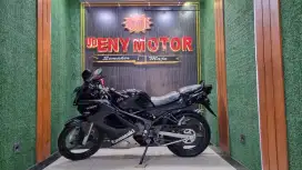 UD ENY MOTOR- KAWASAKI NINJA RR OLD FULL ORIAN