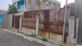 Dijual Kavling Tanah Siap Bangun di daerah Melong Asih Cijerah Bandung