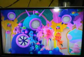 LED tv TCL 32 inchi digital