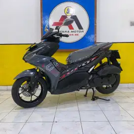 [GARANSI 1TH] NEW AEROX 155 C 2025