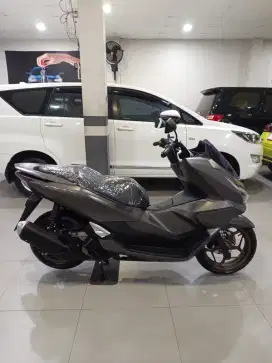PCX 160 ABS ANTIK KM LOWW