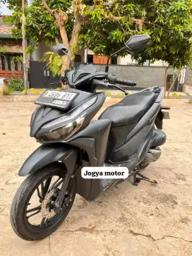 [ ban d/b tebal ] honda vario 150 iss th 2020