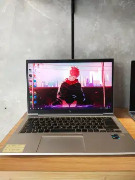 LAPTOP HP 840 G8