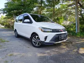 Wuling CONFERO s 2021 MT