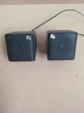 Jual speaker fulrange mobil 2