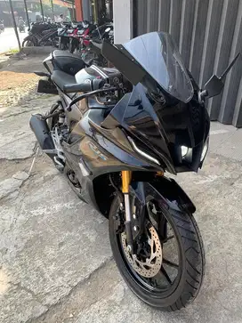 Yamaha R15 thn 2023