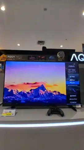 Segamapang itu cicilan di Homecredit